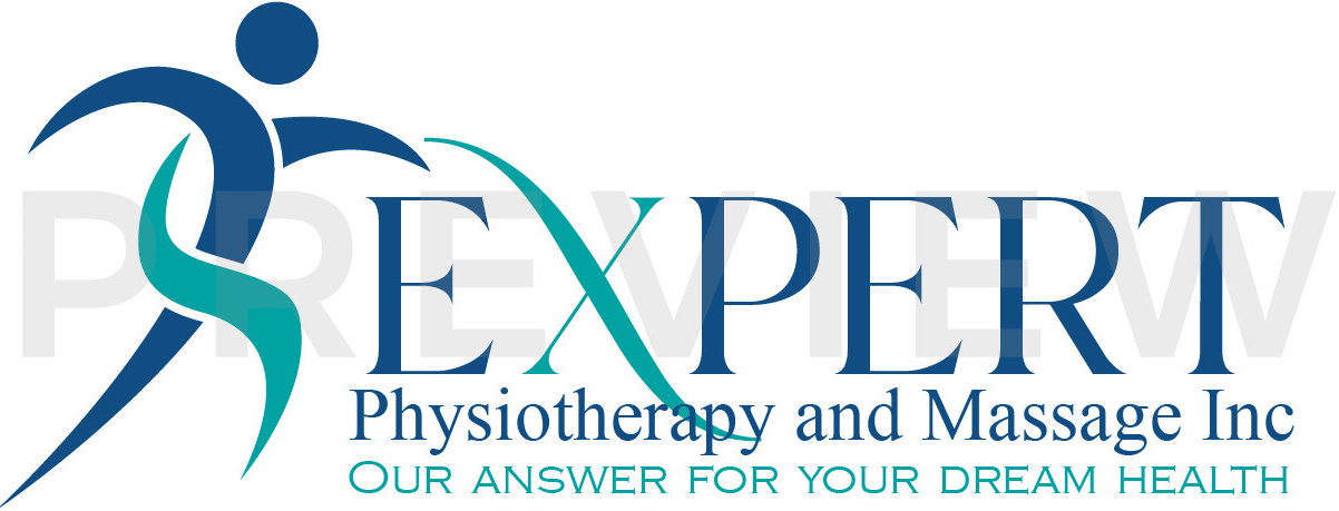 Expert Physiotherapy And Massage INC