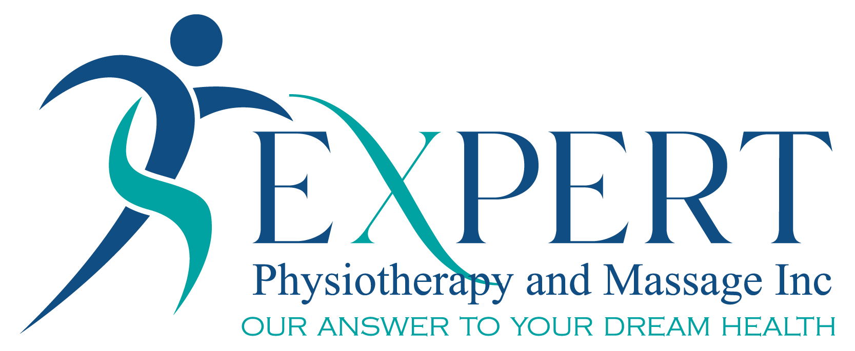 Expert Physiotherapy And Massage INC